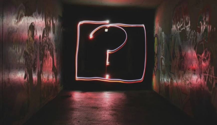 开平市产品视频拍摄哪家好？