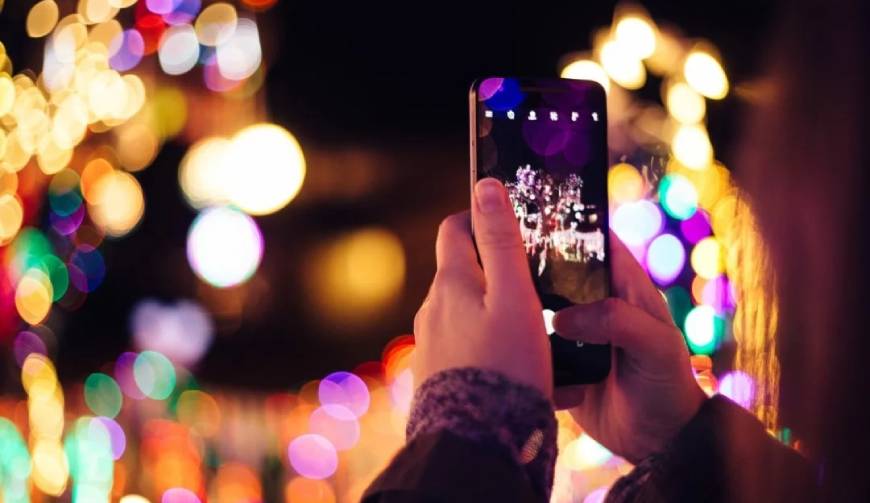 开平市产品视频拍摄惊艳亮相：极致细节，彰显卓越品质