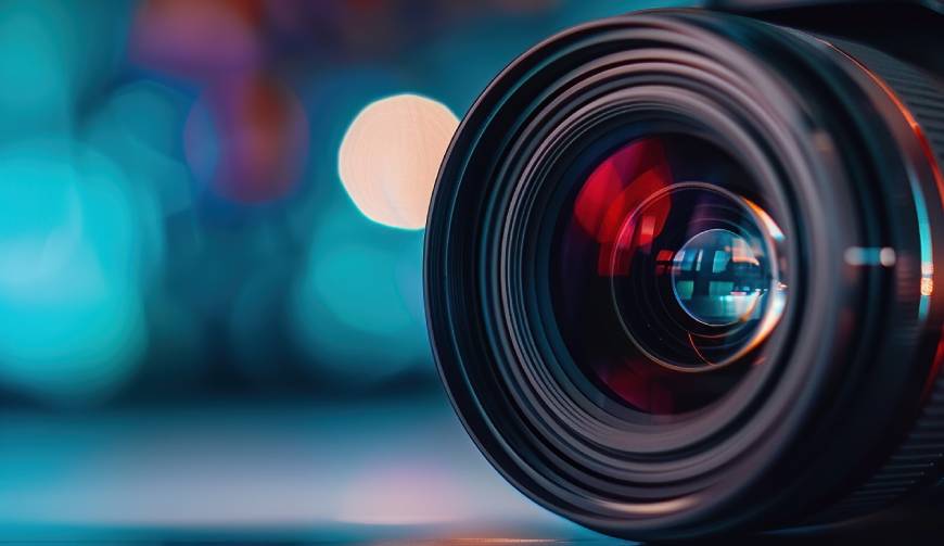 与开平市产品视频拍摄同行：畅享高效、舒适的每一天