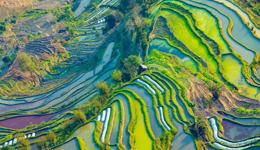 宝妈必备神器：开平市产品视频拍摄轻松育儿好帮手