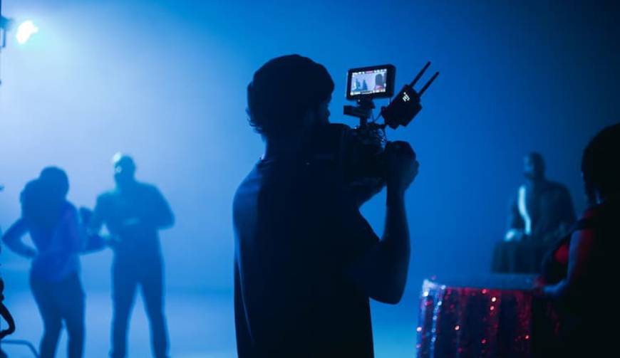 神秘新品来袭！开平市产品视频拍摄究竟有何神奇之处？