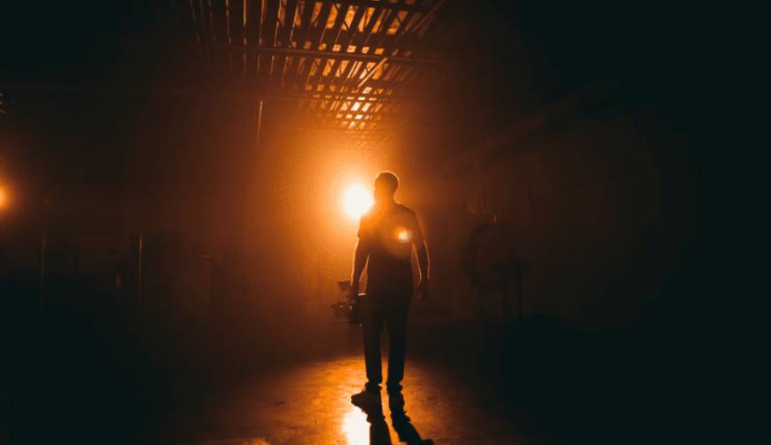 未曾见过的开平市产品视频拍摄：一场颠覆认知的视觉盛宴