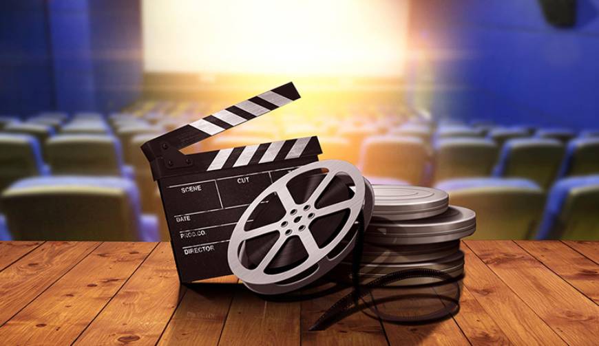 开平市极致互动，持续学习，紧跟时代步伐的产品宣传视频创作者