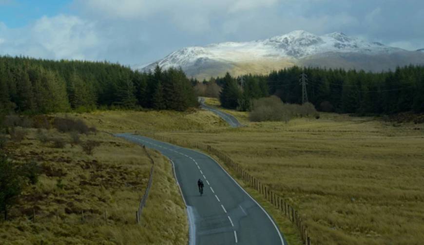 开平市产品宣传视频拍摄公司全攻略，为品牌打造专属传播利器