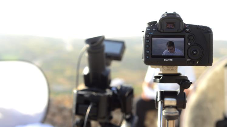 开平市产品宣传视频制作方案：用户视角贯穿始终，解决痛点而非单纯炫耀