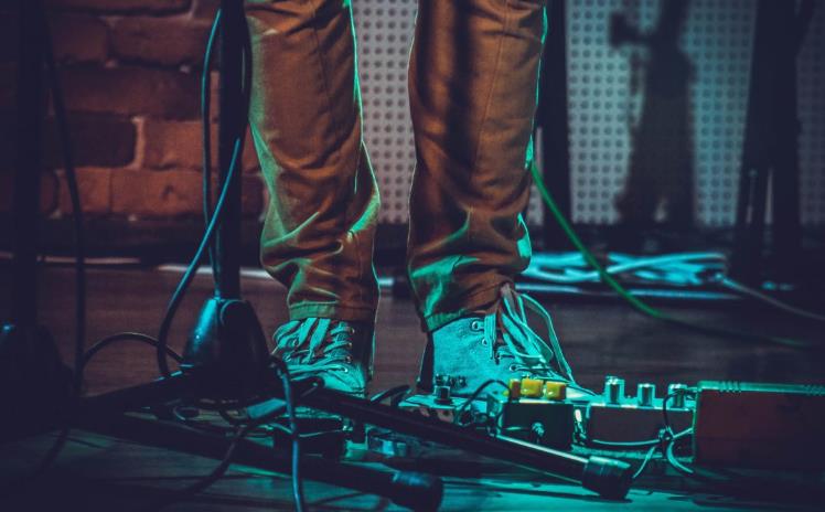 全链路深耕，解锁开平市电商产品视频的爆款密码