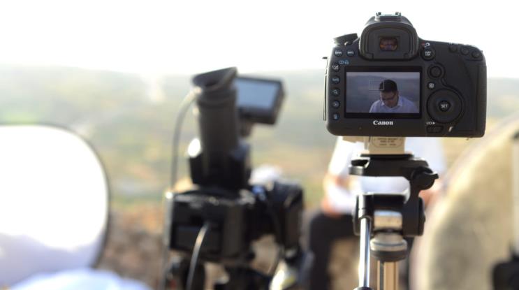 深耕开平市电商产品视频拍摄制作，解锁产品电商突围的关键密钥