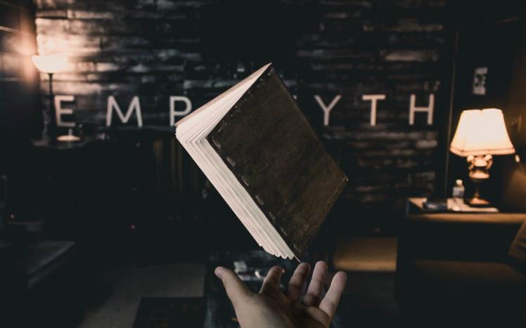 解锁开平市产品视频拍摄精髓，让产品故事直击人心