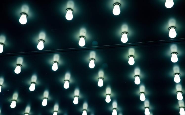 策划/拍摄/剪辑一站式搞定，开平市产品视频拍摄公司让您坐享其成