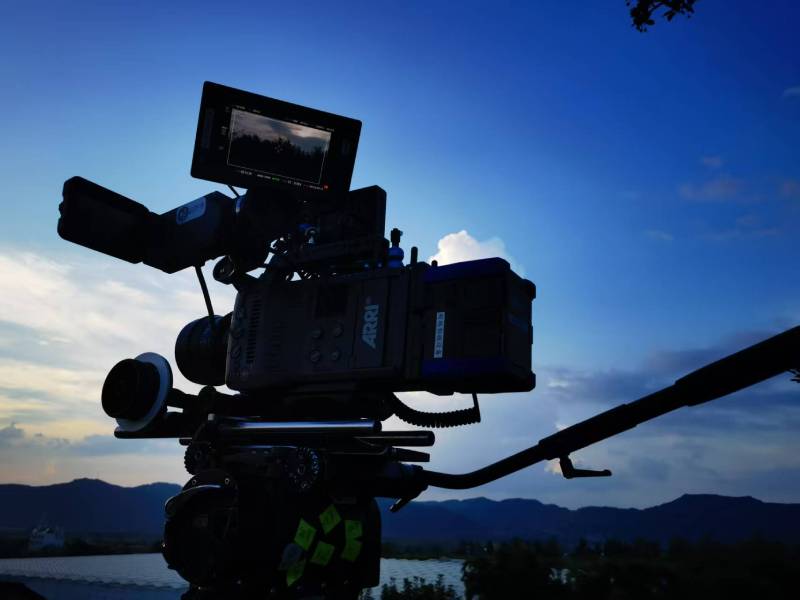 流量思维，开平市电商产品视频拍摄制作的核心逻辑