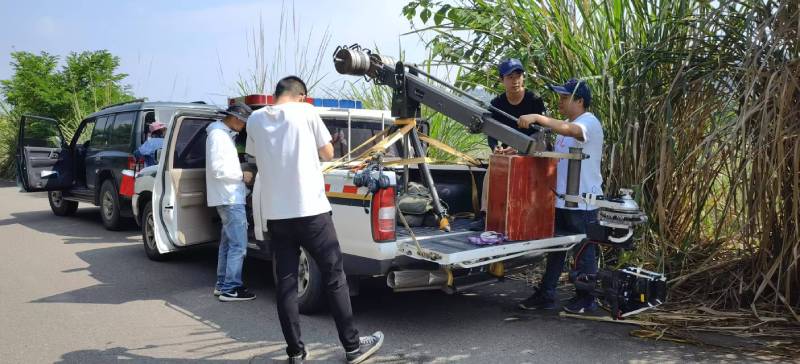 开平市电商产品视频拍摄制作核心策略，助力产品抢占电商高地