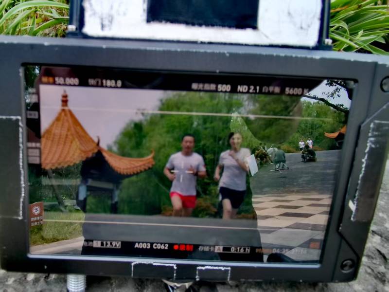 聚焦开平市产品视频拍摄，用镜头为产品打造专属视觉名片