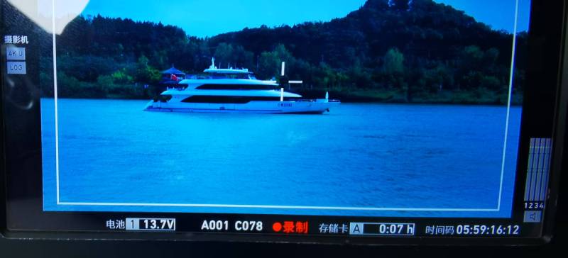 开平市电商产品视频拍摄制作实操干货，打造电商爆款视频