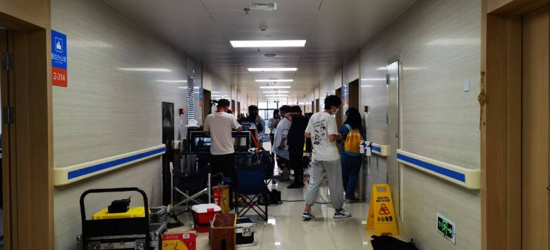 解锁开平市产品视频拍摄新玩法，引领营销新潮流