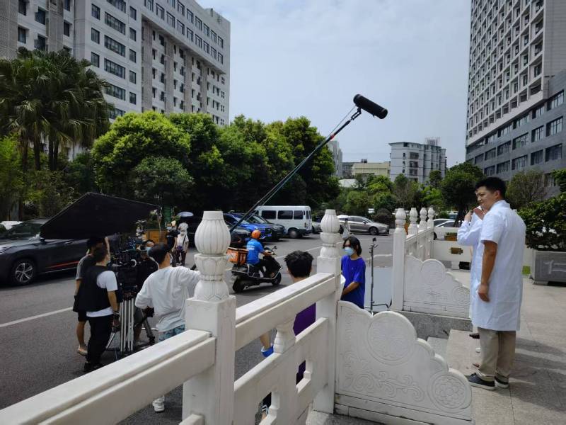 福利加码！开平市电商产品宣传视频限时特惠抢先看