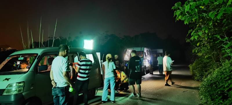 开平市产品宣传视频制作方案：AI智能剪辑辅助，快速响应市场热点迭代