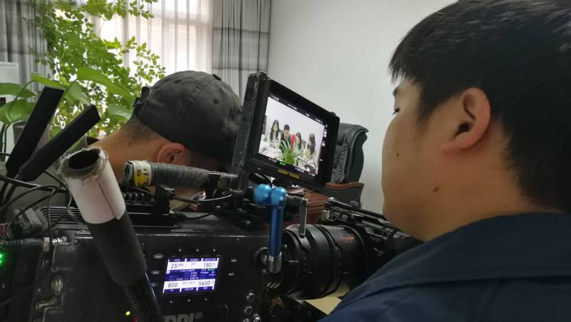 聚焦开平市电商产品视频拍摄制作，以专业能力赋能产品电商增长