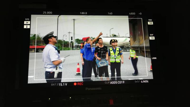 匠心筑品，开平市产品宣传视频拍摄公司的突围之道