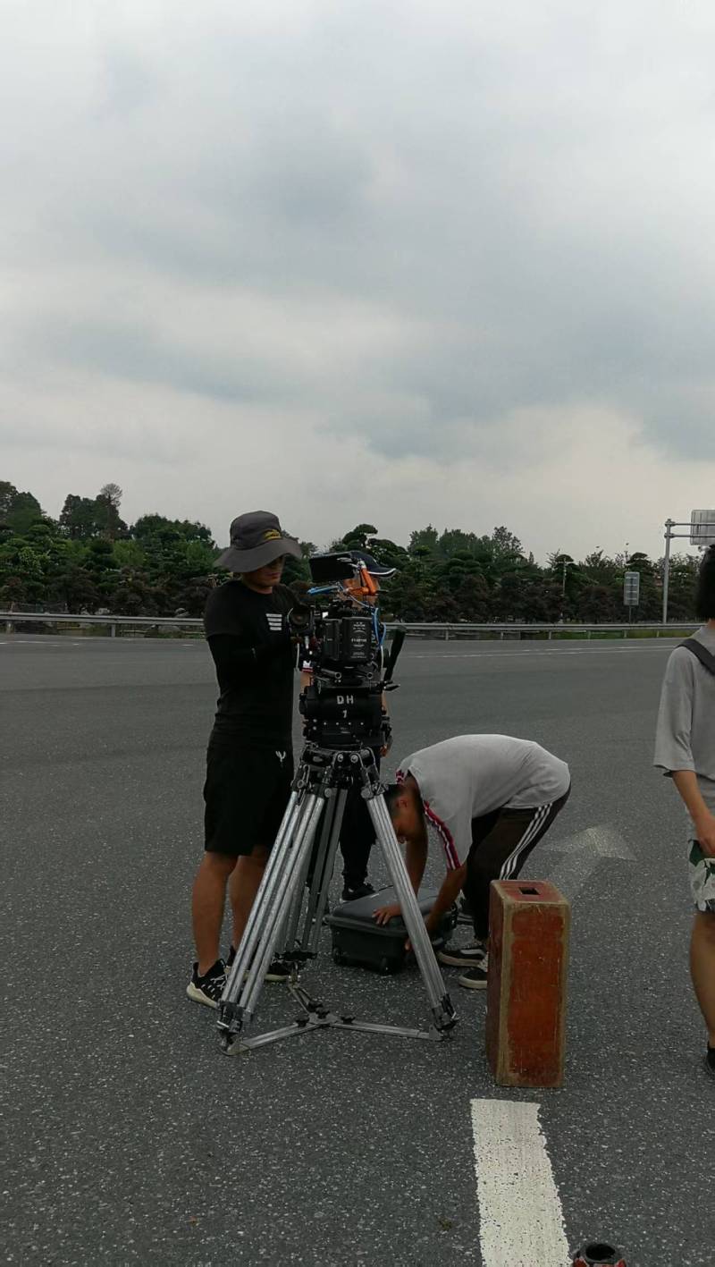 聚焦开平市产品视频拍摄，以专业视角雕琢产品高光影像