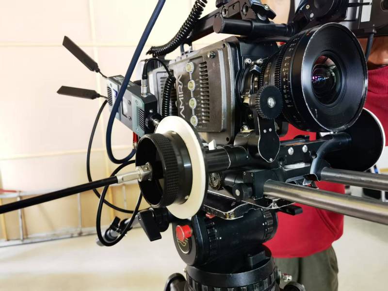 开平市产品宣传视频制作方案：公益内核赋能商业，提升品牌社会价值感知