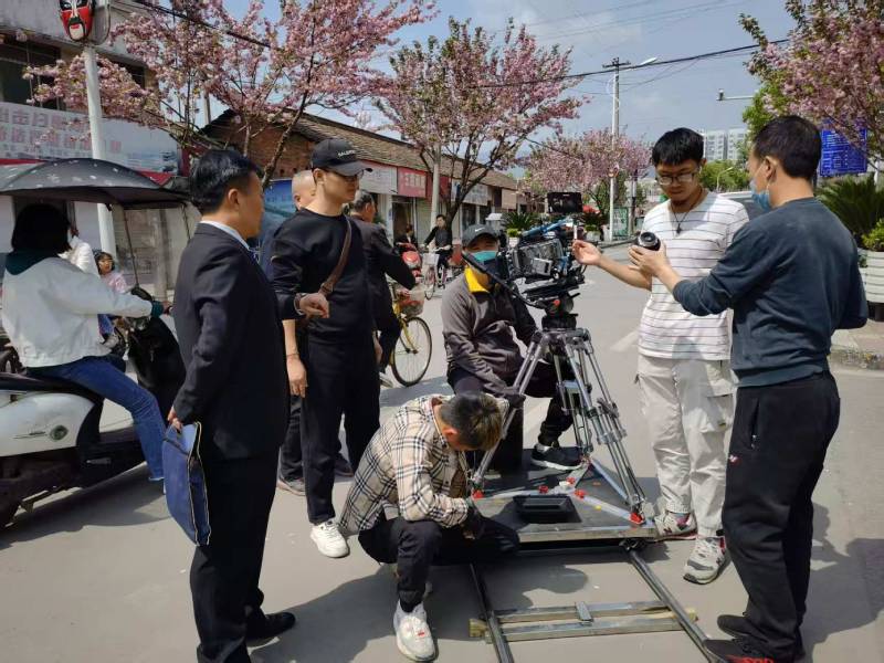 节日限定！开平市电商产品宣传视频定制礼盒装惊艳亮相