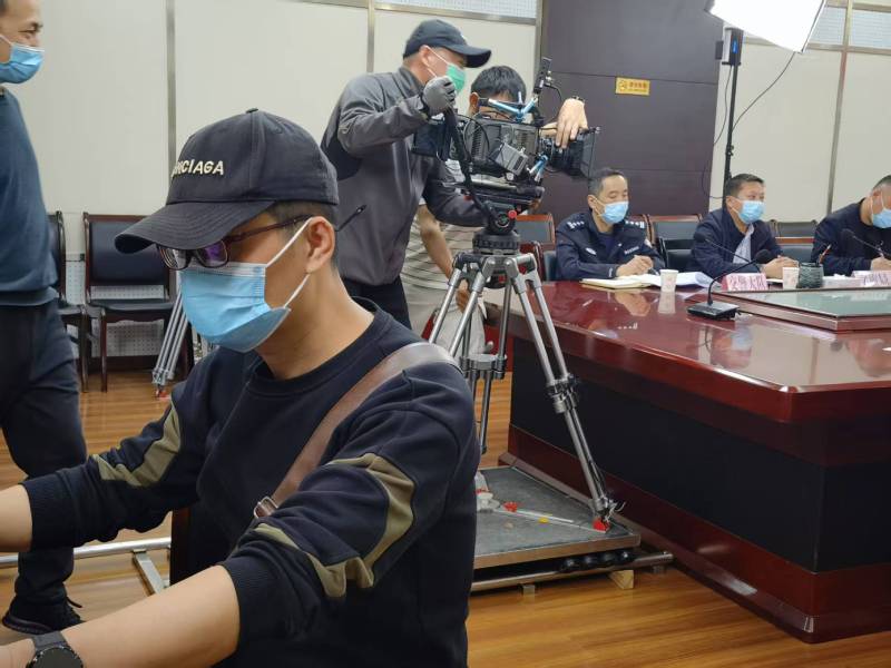 开平市产品宣传视频制作方案：节日营销特辑，限时营造紧迫感与稀缺性