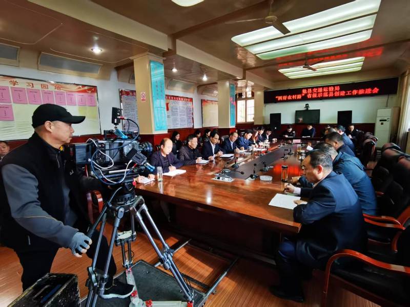 零经验也能拍大片？开平市产品视频拍摄公司全程代运营托管服务