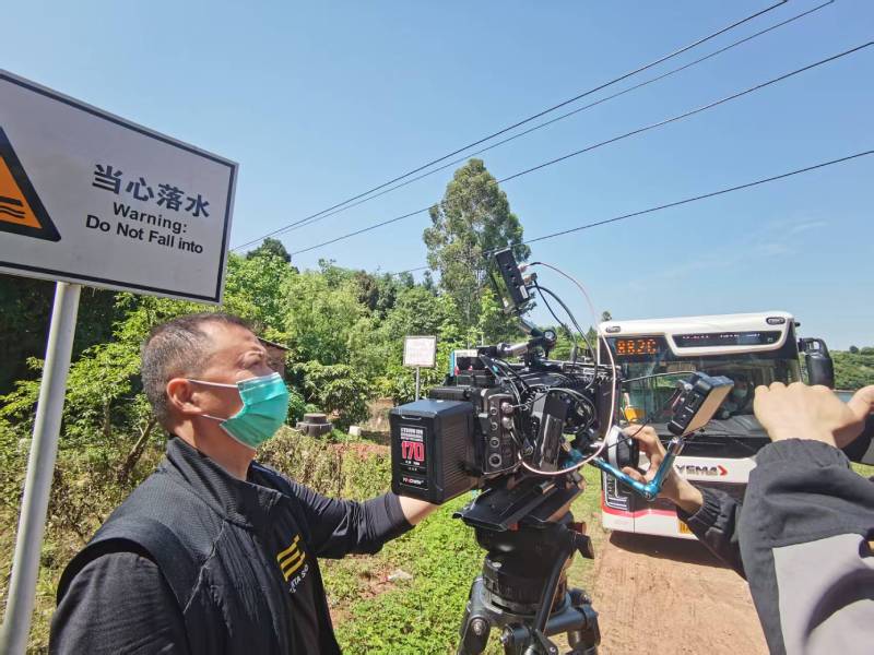 选对公司才出彩！深度剖析开平市产品视频拍摄公司的核心竞争力